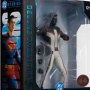 Mr. Terrific Deluxe Theatrical Edition