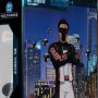 Mr. Terrific Deluxe Theatrical Edition