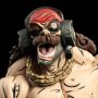 Mr. Torgue Mini Epics