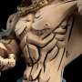 Mr. Torgue Mini Epics