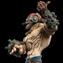 Borderlands 3: Mr. Torgue Mini Epics