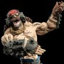 Mr. Torgue Mini Epics