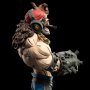 Mr. Torgue Mini Epics