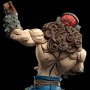 Mr. Torgue Mini Epics
