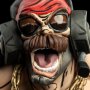Mr. Torgue Mini Epics