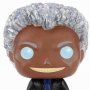 Miss Peregrine's Home For Peculiar Children: Mr. Barron Pop! Vinyl