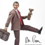 Mr. Bean