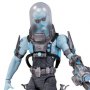 DC Comics Designer Series 2: Mr. Freeze (Greg Capullo)