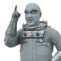 Batman 1960s TV Series: Mr. Freeze