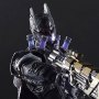 Batman Rogue Gallery Mr. Freeze Variant