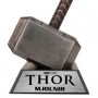 Thor: Mjolnir