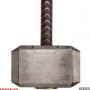 Mjolnir (studio)