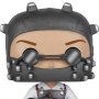 American Horror Story-Hotel: Mr. March Pop! Vinyl