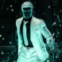 Mr. Negative (Mr Adverse)