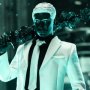 Mr. Negative (Mr Adverse)