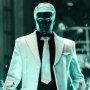 Mr. Negative (Mr Adverse)