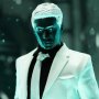 Mr. Negative (Mr Adverse)