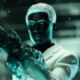 Mr. Negative (Mr Adverse)