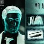 Mr. Negative (Mr Adverse)
