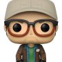 Mr. Robot: Mr. Robot Pop! Vinyl