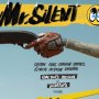 Mr. Silent Deluxe