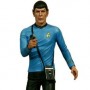 Mr. Spock (studio)