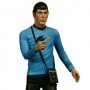 Mr. Spock (studio)