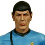 Mr. Spock (studio)