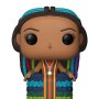 A Wrinkle In Time: Mrs. Who Pop! Vinyl