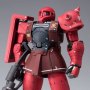 MS-05S Char Aznable's Zaku I