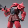 Mobile Suit Gundam-Origin: MS-05S Char Aznable's Zaku I