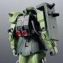 MS-06JC Ground Type Zaku II A.N.I.M.E