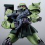 MS-06JC Ground Type Zaku II A.N.I.M.E