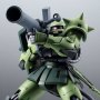 MS-06JC Ground Type Zaku II A.N.I.M.E