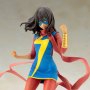 Marvel Bishoujo: Ms.Marvel (Kamala Khan)