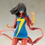 Ms.Marvel (Kamala Khan)