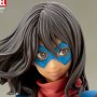 Ms.Marvel (Kamala Khan)