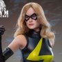 Ms.Marvel (Lady M)