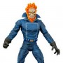 Marvel: Ghost Rider