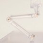 MSG Base Flying Figure Stand Plus