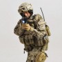 USMC 1st MSOB (studio)
