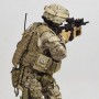 USMC 1st MSOB (studio)