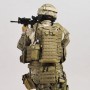 USMC 1st MSOB (studio)