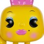 Pac-Man: Ms. Pac-Man Pop! Vinyl