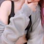 Muchi Muchi Jun (Hamunezuko)