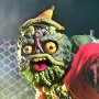 Muckman & Joe Eyeball Ultimates
