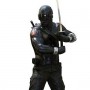 G.I.Joe: Snake Eyes