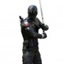 Snake Eyes (studio)