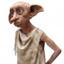 Harry Potter: Dobby 1