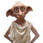 Dobby 1